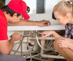 About Sewer Line Replacement Godwin, NC